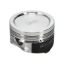 Picture of Manley Engine Piston - 628114CE-1