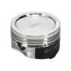 Picture of Manley Engine Piston Set - 628114CE-6