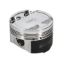 Picture of Manley Engine Piston Set - 629000CE-6