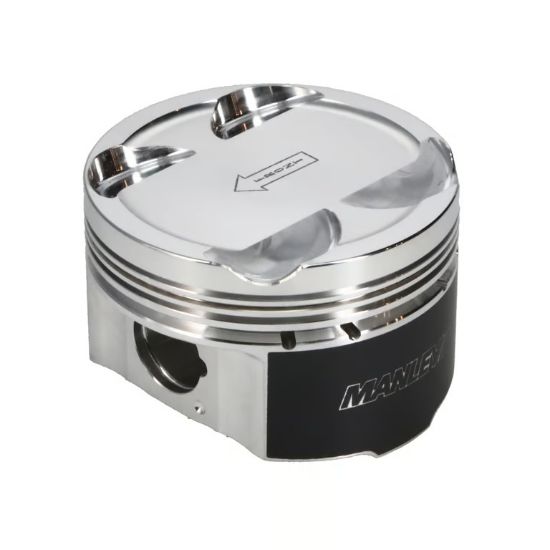 Picture of Manley Engine Piston - 629005C-1