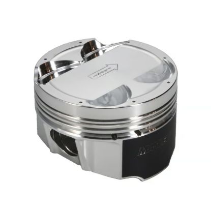 Picture of Manley Engine Piston Set - 629302CE-6