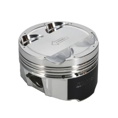 Picture of Manley Engine Piston - 629310CE-1