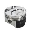 Picture of Manley Engine Piston Set - 630000C-4