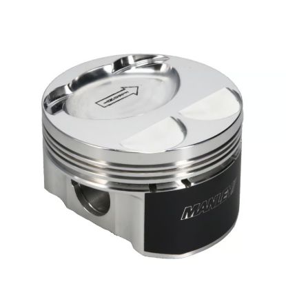 Picture of Manley Engine Piston - 630002C-1