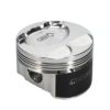 Picture of Manley Engine Piston Set - 630002CE-4