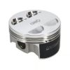 Picture of Manley Engine Piston - 632102C-1