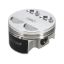 Picture of Manley Engine Piston Set - 632102C-4