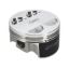 Picture of Manley Engine Piston - 632105C-1