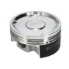 Picture of Manley Engine Piston - 632200C-1