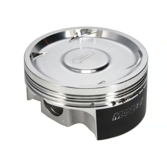 Picture of Manley Engine Piston - 632200C-1