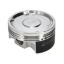 Picture of Manley Engine Piston Set - 632202CE-4