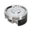 Picture of Manley Engine Piston Set - 632205CE-4