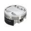 Picture of Manley Engine Piston Set - 632302C-4