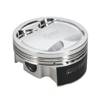 Picture of Manley Engine Piston - 632302CE-1