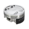 Picture of Manley Engine Piston Set - 632302CE-4