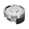 Picture of Manley Engine Piston Set - 632402CE-4