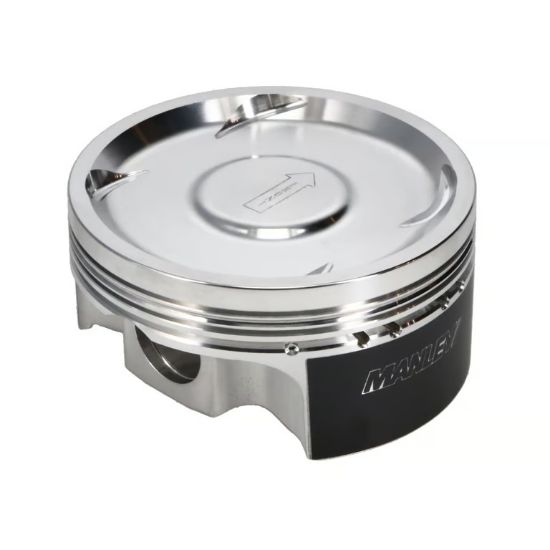 Picture of Manley Engine Piston Set - 632402CE-4