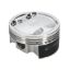 Picture of Manley Engine Piston Set - 632500CE-4
