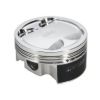 Picture of Manley Engine Piston - 632505C-1
