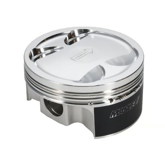 Picture of Manley Engine Piston - 632505C-1