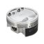 Picture of Manley Engine Piston - 632505CE-1