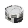 Picture of Manley Engine Piston Set - 632601CE-4