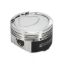 Picture of Manley Engine Piston Set - 632602C-4