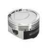 Picture of Manley Engine Piston Set - 632605C-4