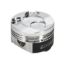 Picture of Manley Engine Piston - 632700CEB-1
