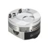 Picture of Manley Engine Piston Set - 632701C-4