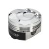Picture of Manley Engine Piston Set - 632705C-4
