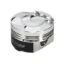 Picture of Manley Engine Piston Set - 632705C-4