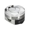 Picture of Manley Engine Piston Set - 632705CE-4