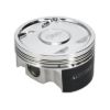 Picture of Manley Engine Piston - 632800CB-1