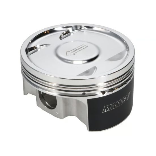 Picture of Manley Engine Piston - 632800CB-1