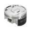 Picture of Manley Engine Piston Set - 632802C-4
