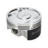 Picture of Manley Engine Piston - 632805C-1