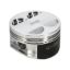 Picture of Manley Engine Piston - 634010C-1