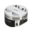 Picture of Manley Engine Piston Set - 634010C-6