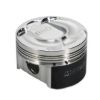 Picture of Manley Engine Piston Set - 636000CE-4