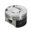 Picture of Manley Engine Piston Set - 636000CE-4