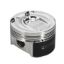 Picture of Manley Engine Piston - 636005C-1