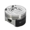 Picture of Manley Engine Piston Set - 636005CE-4