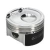 Picture of Manley Engine Piston Set - 637001C-4