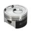 Picture of Manley Engine Piston - 637001CE-1