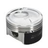Picture of Manley Engine Piston - 637005CE-1
