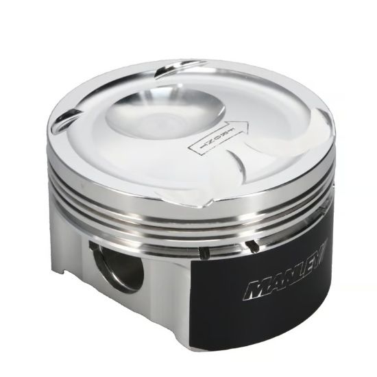 Picture of Manley Engine Piston - 637005CE-1