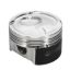 Picture of Manley Engine Piston - 637005CE-1
