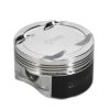 Picture of Manley Engine Piston - 640000CE-1