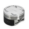 Picture of Manley Engine Piston Set - 640000CE-10
